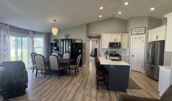 5038 Cassie, Chubbuck, ID 83202