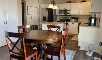 2329 Woodridge Dr, Adrian, MI 49221