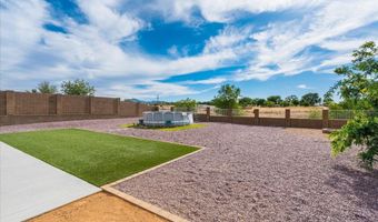 1248 Bainbridge Ln, Chino Valley, AZ 86323