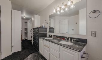 32107 JIM TOWN Rd, Lewes, DE 19958