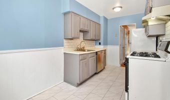 1466 BLUEJAY Rd, Abington, PA 19001