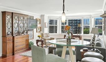 150 Staniford St Ph9, Boston, MA 02114
