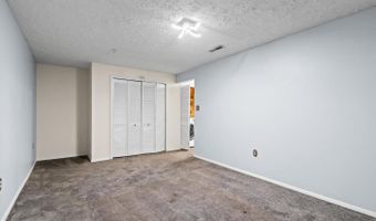 6207 GOTHIC Ln, Bowie, MD 20720