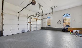 21712 SLIDELL Rd, Boyds, MD 20841