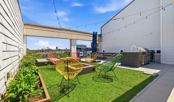 601 Heck St 101, Asbury Park, NJ 07712