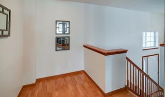5205 Aspen Way, Madison, WI 53718
