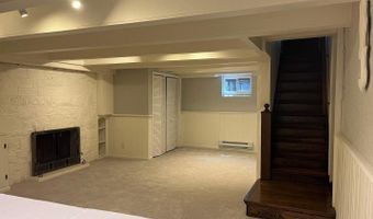 8514 WOODHAVEN Blvd, Bethesda, MD 20817