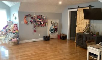 485 Gammon Spgs, Bean Station, TN 37708
