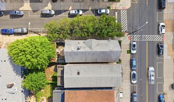 356 AVENUE A, Bayonne, NJ 07002