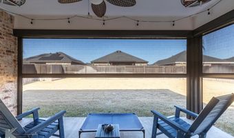 320 Bella Way, Abilene, TX 79602