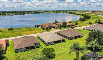 4222 JULIANA LAKE Dr, Auburndale, FL 33823