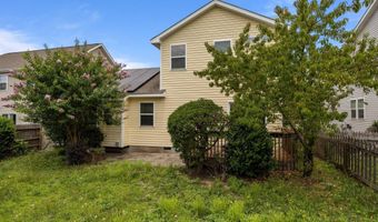 123 Lightwater Dr, Aberdeen, NC 28315