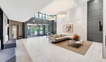 7111 WOODMONT Ave 608, Bethesda, MD 20815