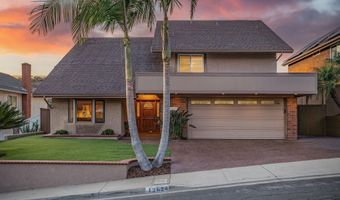 12624 Cabezon Pl, San Diego, CA 92129