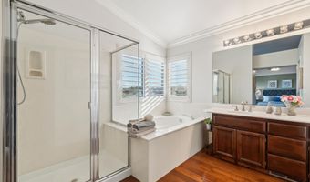 321 Ratto Rd, Alameda, CA 94502