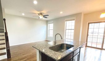 43178 WITHAM Sq, Ashburn, VA 20148