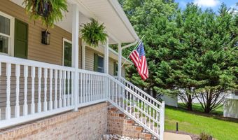 30934 HICKORY Ln, Dagsboro, DE 19939