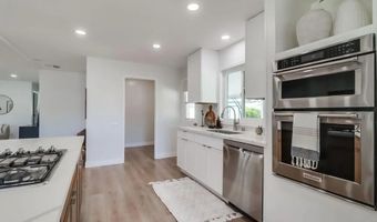 3438 Don Alberto, Carlsbad, CA 92010