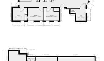 69 Winthrop Ave 2, Albany, NY 12203