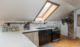 94 Thayer Brook Rd, Alstead, NH 03602