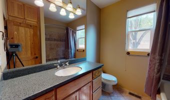 12609 Sandia Ridge Pl, Albuquerque, NM 87111