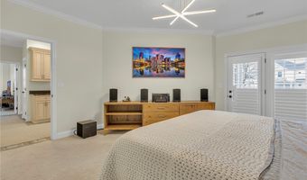 216 Adams Pointe Blvd 8, Adams Twp., PA 16046