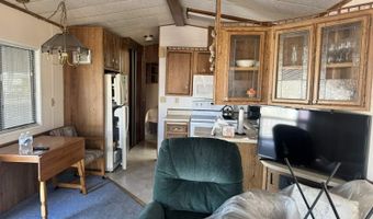 702 S. Meridian Rd 1010, Apache Junction, AZ 85120