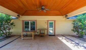 3534 S 20th St, Abilene, TX 79605