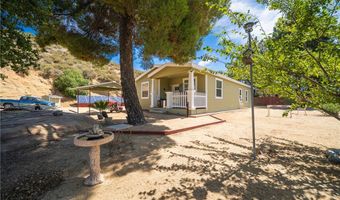 47720 Twin Pines Rd, Banning, CA 92220
