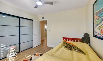 382 Alta Pne, Altadena, CA 91001