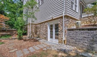 706 RIVERVIEW Ter, Annapolis, MD 21401