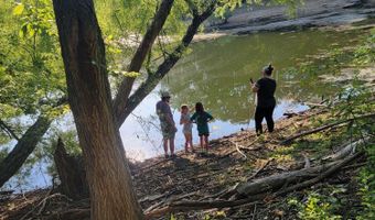 14776 State Highway Ff, Ava, MO 65608