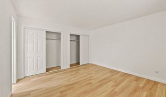 14313 E Warren Pl, Aurora, CO 80014