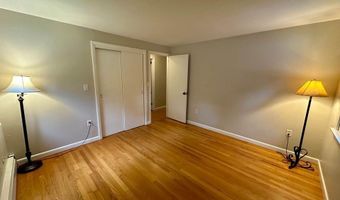 386 Cherry Brook Rd, Canton, CT 06019