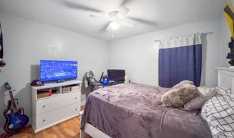444 Wire Ln, Bardstown, KY 40004