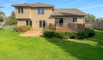 13800 Sycamore St NW, Andover, MN 55304