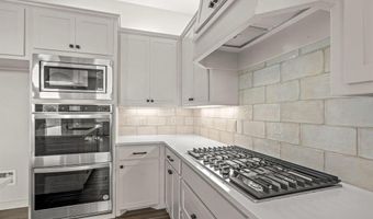 173 Hulen Cir, Aledo, TX 76008