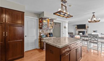 700 Montclair, Allegheny Twp., PA 15068