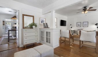 145 Bay View Ct, Bay St. Louis, MS 39520
