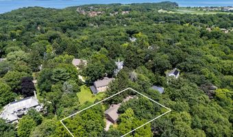 3440 Topping Rd, Madison, WI 53705