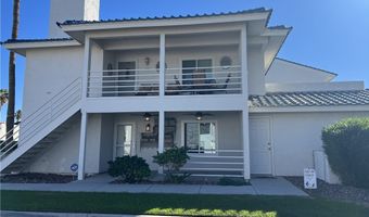 1800 Clubhouse Dr 113, Bullhead City, AZ 86442