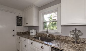 6435 State Route 193, Andover, OH 44003