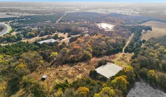 4640 Noell Rd, Anna, TX 75409