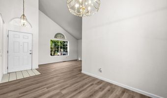 446 Merlot Ln, American Canyon, CA 94503
