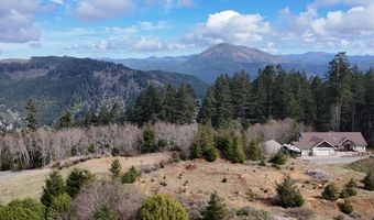 Dale Ct, Brookings, OR 97415
