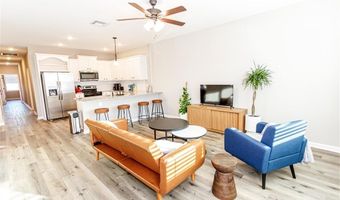 2931 Niccoline Way, Baton Rouge, LA 70816