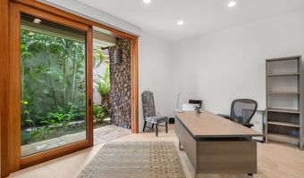 62-3959 KAUNAOA IKI Rd 5B, Kamuela, HI 96743