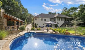 6 Leawood Pl, Bella Vista, AR 72715