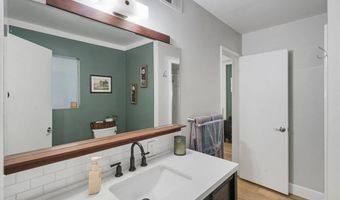 34961 Gail Ave, Yucaipa, CA 92399