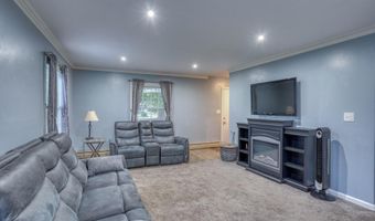 103 S FAIRFIELD Dr, Dover, DE 19901
